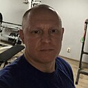 Ден, 43 года
