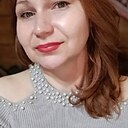 Динара, 44 года