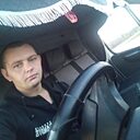 Кирилл, 27 лет