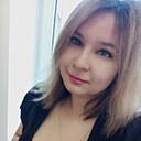 Юлия, 31 год
