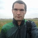 Дима, 37 лет