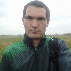 Фотография мужчины Дима, 37 лет из г. Темрюк