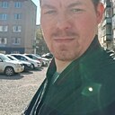 Степан, 37 лет