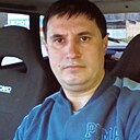 Тотсамый, 42 года