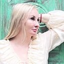 Елена, 51 год