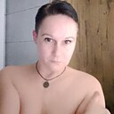 Елена, 41 год