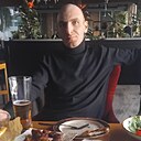 Аркадь, 31 год