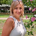 Ира, 48 лет