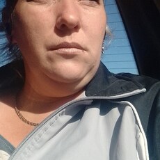 Фотография девушки Vera, 33 года из г. Хвалынск