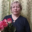Светлана, 55 лет
