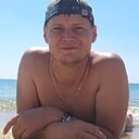 Роман, 35 лет