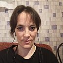 Лена, 37 лет