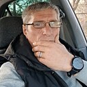 Тамик, 52 года