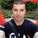 Миссипсса, 36 лет