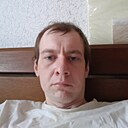 Игорь, 64 года