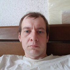 Фотография мужчины Игорь, 64 года из г. Брест