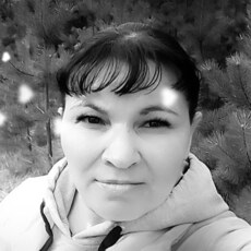 Фотография девушки Надежда, 38 лет из г. Южа