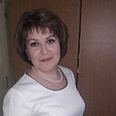 Лена, 60 лет