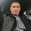 Дмитрий, 44 года