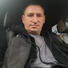 Фотография мужчины Дмитрий, 44 года из г. Армянск