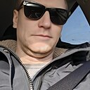 Вадим, 37 лет
