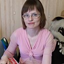 Таня, 38 лет