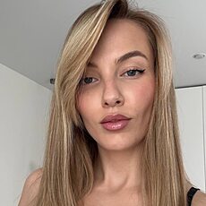 Фотография девушки Аврора, 27 лет из г. Мирный