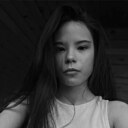Ольга, 22 года