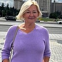 Ольга, 59 лет