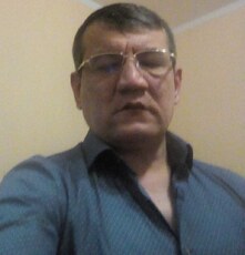 Фотография мужчины Тимур, 49 лет из г. Нижневартовск