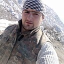 Tigran, 28 лет