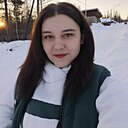 Алека, 26 лет