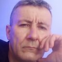 Владимир, 44 года