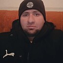 Мага, 29 лет