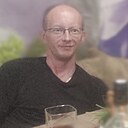 Семён, 39 лет