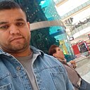 Фаррух, 32 года