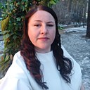 Маргарита, 42 года