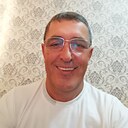Николай, 56 лет