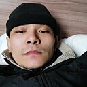 Артур, 29 лет