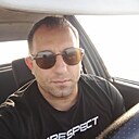 Сергей, 35 лет