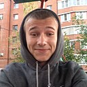 Кексолог, 31 год