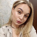 Алина, 24 года