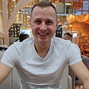 Aleks, 34 года
