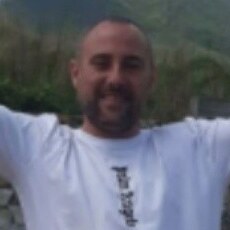 Фотография мужчины Павел, 39 лет из г. Иноземцево