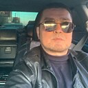 Timur, 43 года