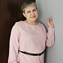Людмила, 42 года