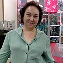 Нина, 44 года