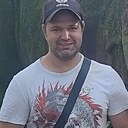 Ivan, 36 лет