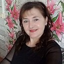 Нонна, 49 лет
