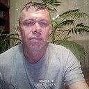 Владимир, 49 лет